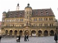 2012 Rothenburg Germany 090